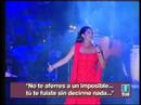 Isabel Pantoja - As? fue