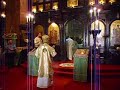 Sf-nta-Liturghie-arh