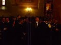Sf-nta-Liturghie-arh
