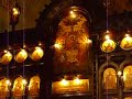 Sf-nta-Liturghie-arh