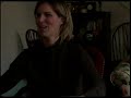 Stories from the Other Side  IV - Laura Lynne Jackson