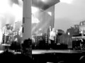videos de Youtube concert caravane palace 2