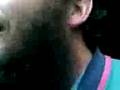 videos de Vashisht Bath Temple Pooja
