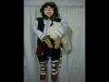 videos de gaita bulgara
