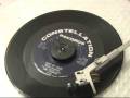 Just Be True-Gene Chandler