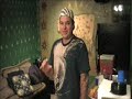 The Guinness Commercial