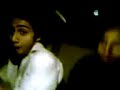 bas dance check karo