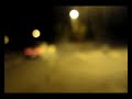 Driftin parkin lot fun 240sx coupe