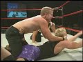 PCW: Chris Bussey vs. Thomas Bussey PCW: Chris Bussey vs. Thomas Bussey