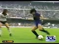 maradona skills first half maradona skills first half