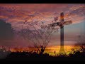 Everlasting God
