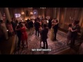 like gossip girl page on facebook http://www.facebook.com/gossipagirl http://www.facebook.com/gossipagirl http://www.facebook.com/gossipagirl.