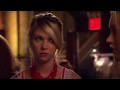 like gossip girl page on facebook http://www.facebook.com/gossipagirl http://www.facebook.com/gossipagirl http://www.facebook.com/gossipagirl.