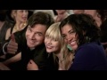 like gossip girl page on facebook http://www.facebook.com/gossipagirl http://www.facebook.com/gossipagirl http://www.facebook.com/gossipagirl.