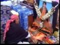 Guru Poornima (Jaagnath Maharaj) Part-2 Guru Poornima (Jaagnath Maharaj) Part-2