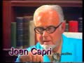 Joan Capri - Solo audio - Les pastilles 12