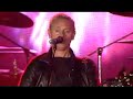 Depeche Mode - Judas live at Rock Am Ring, Germany 06-04-06 Depeche Mode - Judas live at Rock Am Ring, Germany 06-04-06