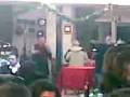 videos de VECCHIO CANTA A CAPODANNO