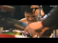 Queens of the Stone Age - Avon (Rock AM Ring 2003) HD