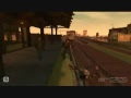 GTA IV Dear Sister Spoof