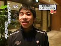 nobunari-oda-butterflies-and-hurricanes.html