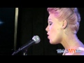 P!nk Perfect (Acoustic)