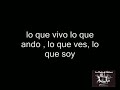 Abel Pintos - Ofrezco