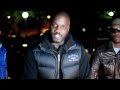 O'ROSKO RARICIM TRAFIC D'INFLUENCE CLIP OFFICIEL