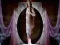 SCISSOR SISTERS - KISS YOU OFF REMIX!
