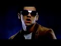 La Klave feat Omar enrique - Vamo\
