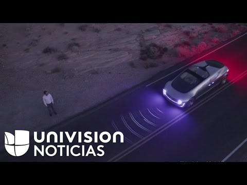 Imagen de previsualización de YouTube