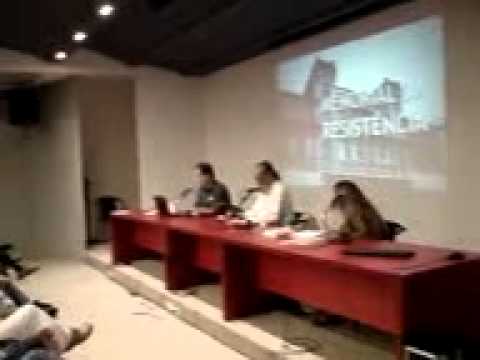 janoribeiro mov rest 04
