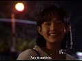 Un Deseo En Las Estrellas Sub. Espa�ol Ep. 12 (1/5)