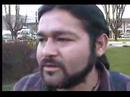 Entrevista a Peumayen Entrevista a Peumayen