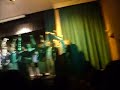 Continuation of St Trinians Song