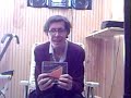 Real Truth About Making Money Online - Part 12 Real Truth About Making Money Online - Part 12