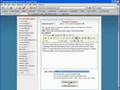Digital Ebooks & Other Products Online Fast, Easy