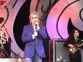 Peter Noone - Can\