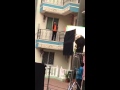 Popat lal Live suting