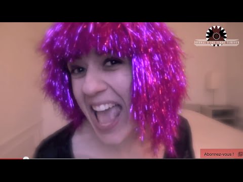 Image de prévisualisation YouTube