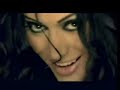 Maya Nasri-Asmarani
