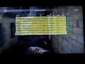 Call of Duty Modern Warfare 2 Multiplayer Free-for-All 1-3-10 Part 5