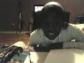 funnty funnty