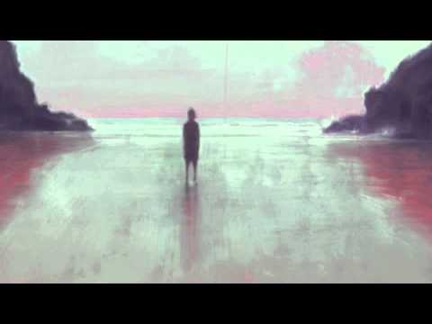 Bird Call - The Animals Know