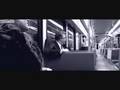 Strangers To Kindness - 48 Hours in Utah UAC