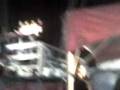 videos de Sling Shot