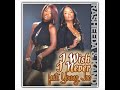 peach candy  i wish i never ft  yung joc w/lyrics