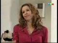 videos de Ultimo programa Aqui no hay quien viva