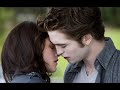 New moon.wmv