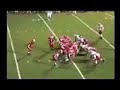 UA Recruiting Class of 08 - Bama Anthem